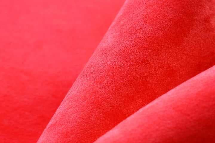特割り価格 数量限定 極暖伸縮RED起毛 5ｘ3ｍｍBZセミドライ Lサイズ