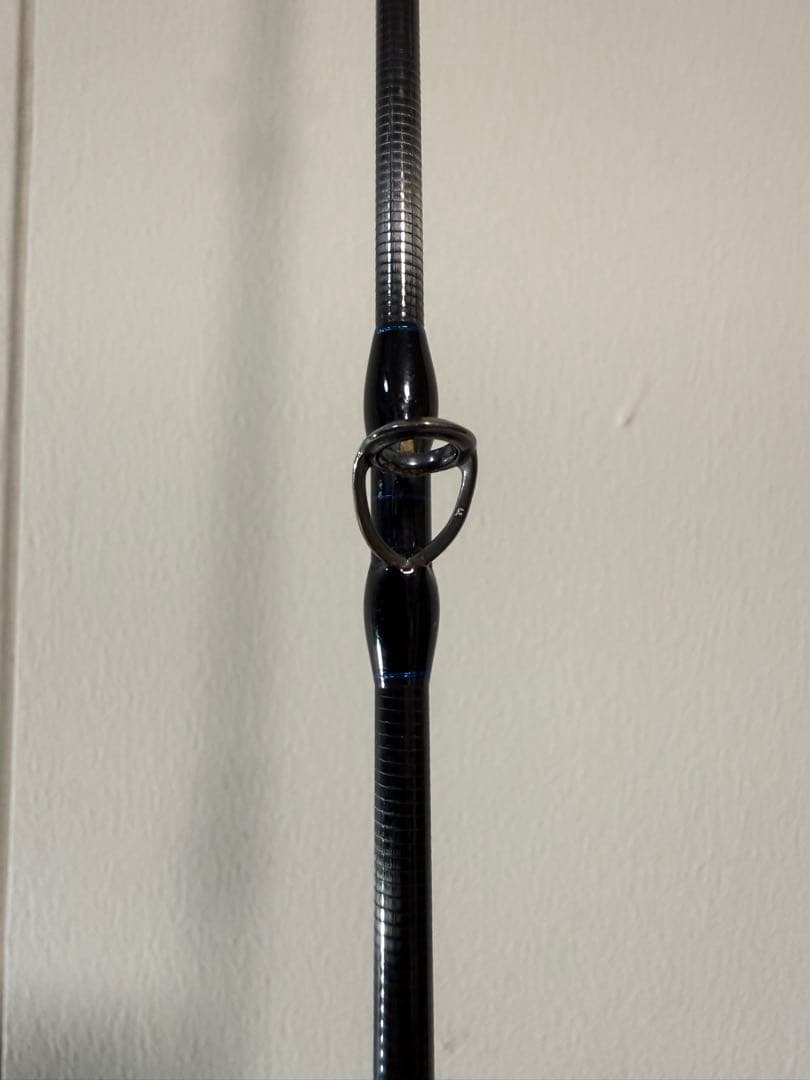 クレイジーオーシャン　オーシャンセンサー　LJP SLJ フルソリッド