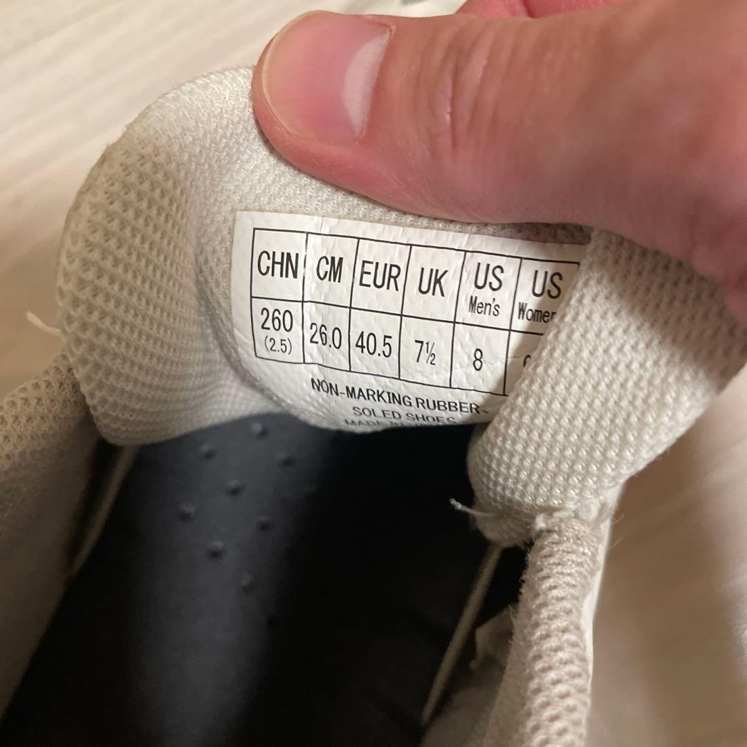 YONEX ヨネックス パワークッション65Z C-90 SHB65Z3Y