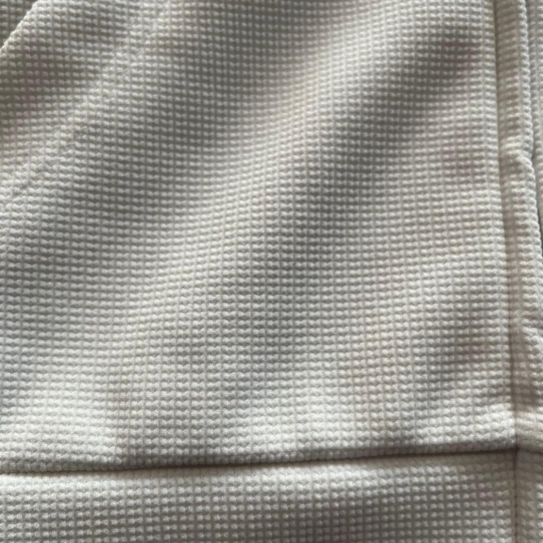 PEARLY GATES パーカーサイズ4
