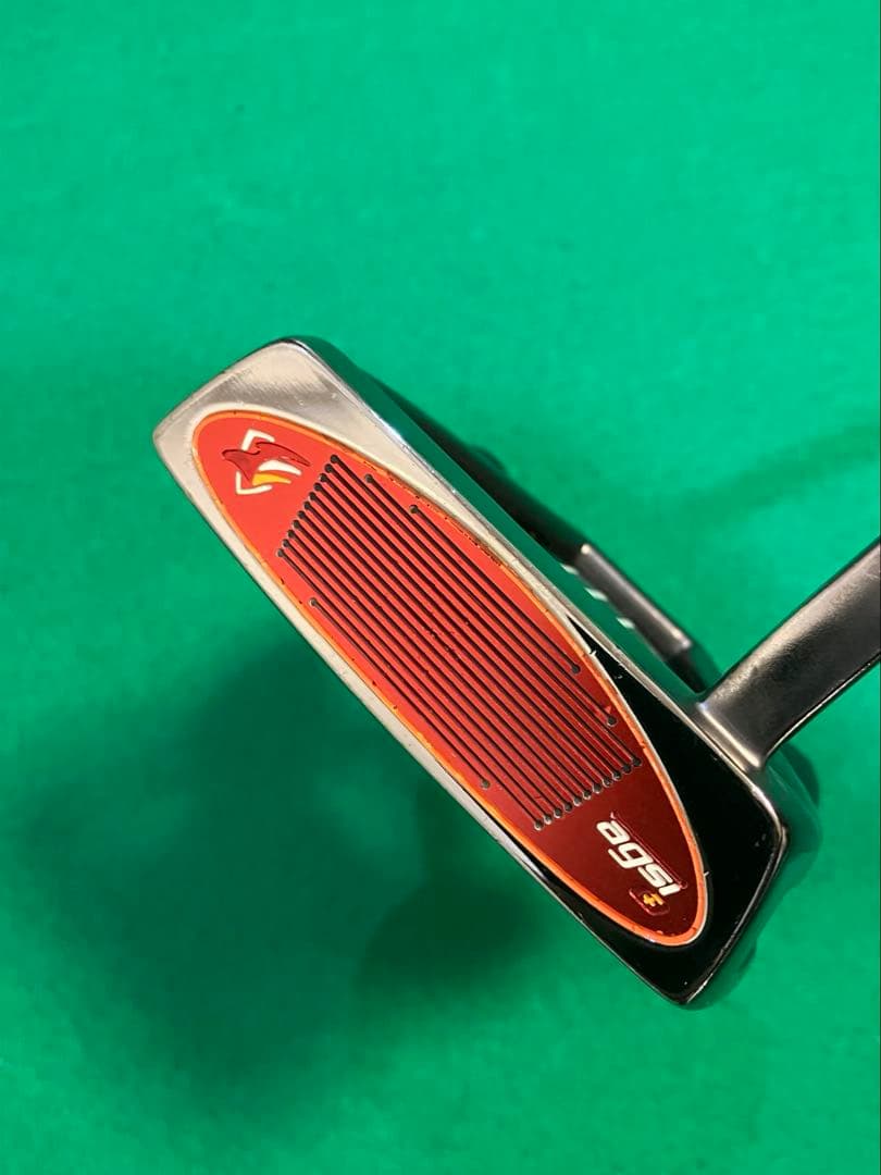 美品　テーラーメイド　RBZ メインのクラブセット　フレックスS -SR