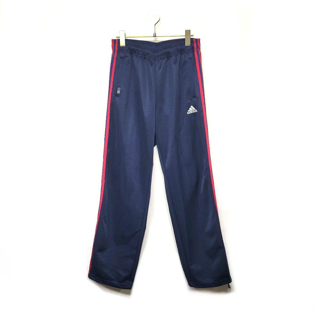 adidas アディダス トラックジャージ 上下セットアップ L トラックパンツ