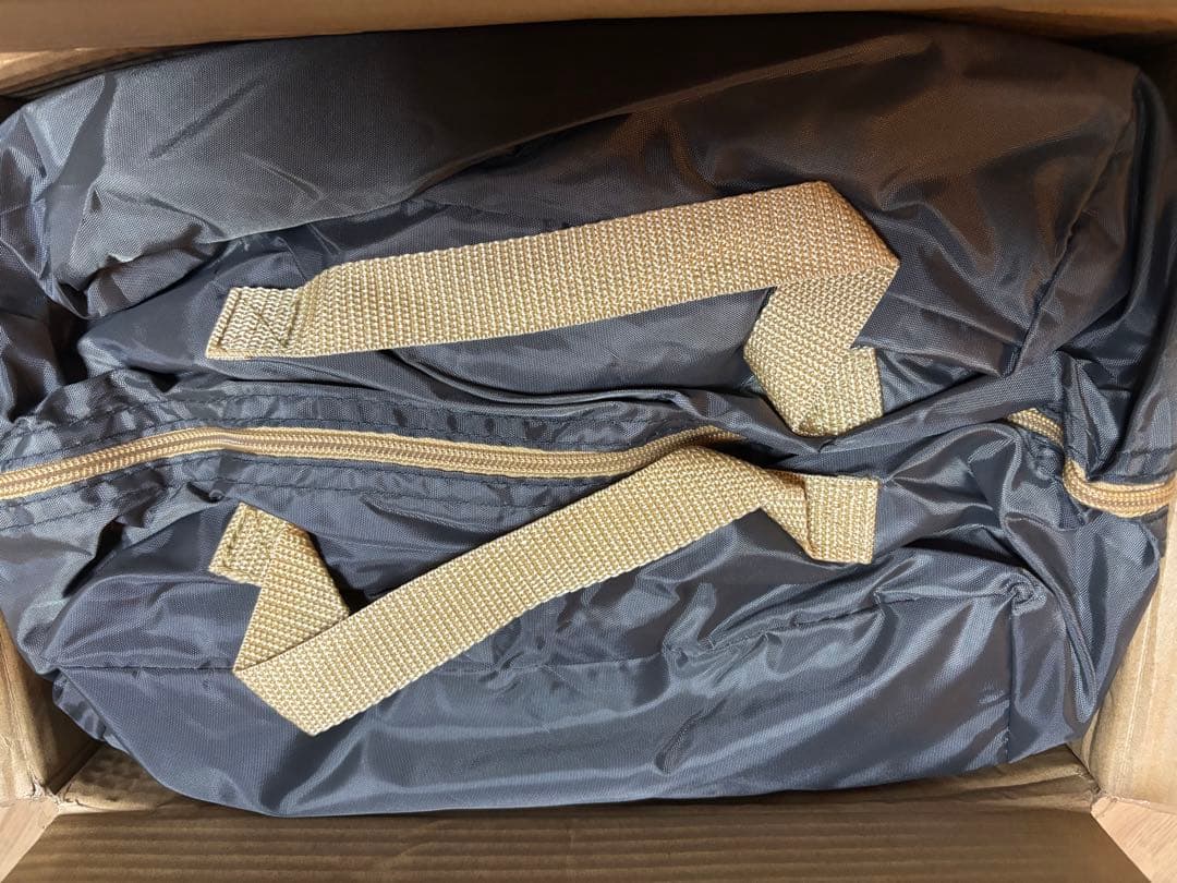 リンゴりら専用　Coleman Mesh Screen for Party Sh