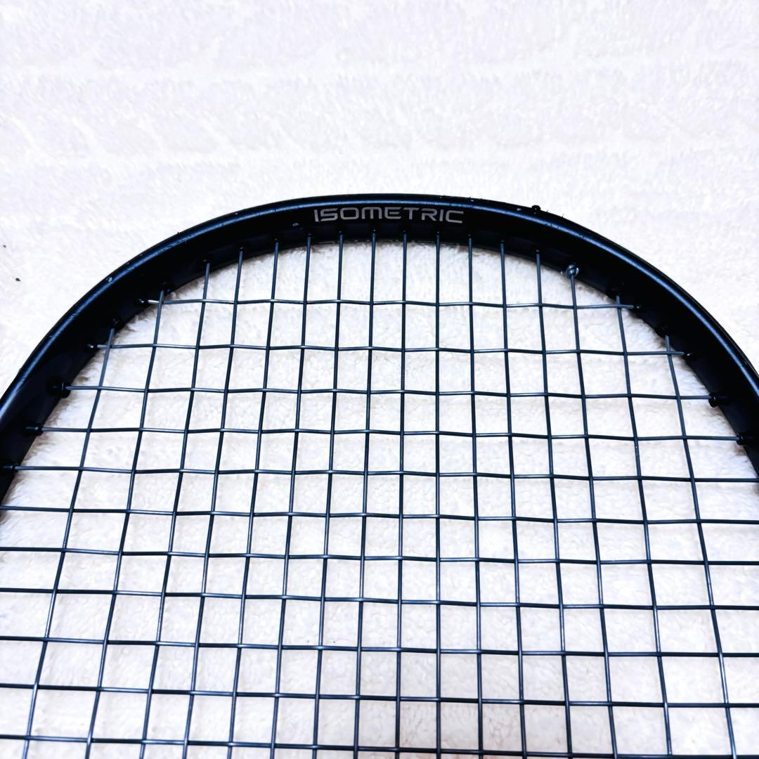 【限定カラー】YONEX VCORE98 ヨネックス ブイコアG4