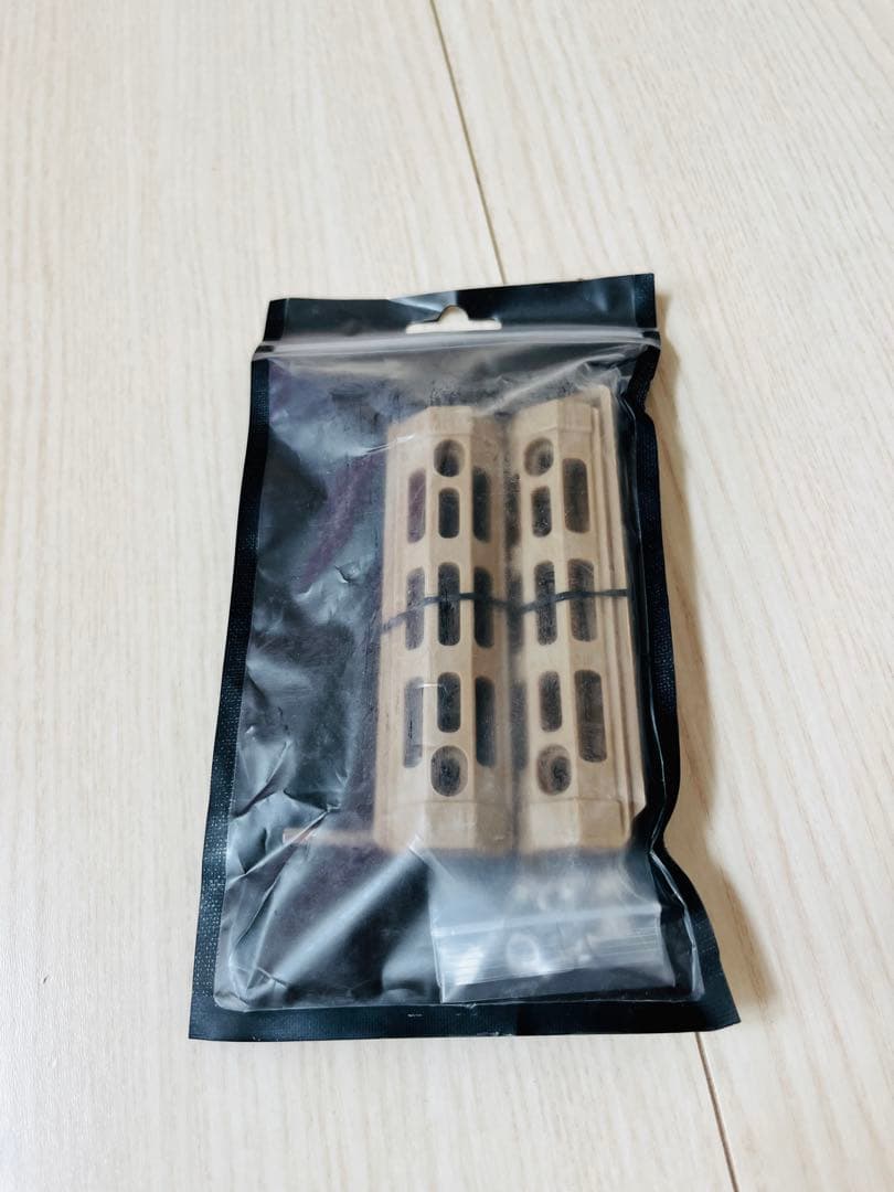シェルコンレッグ 50 カーキ
