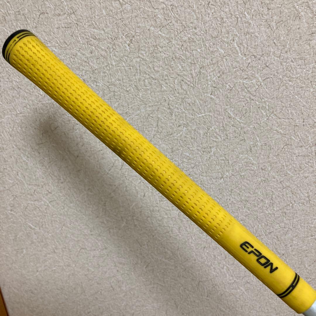 グラファイトデザインツアーAD QUATTRO TECH65Sドライバーシャフト