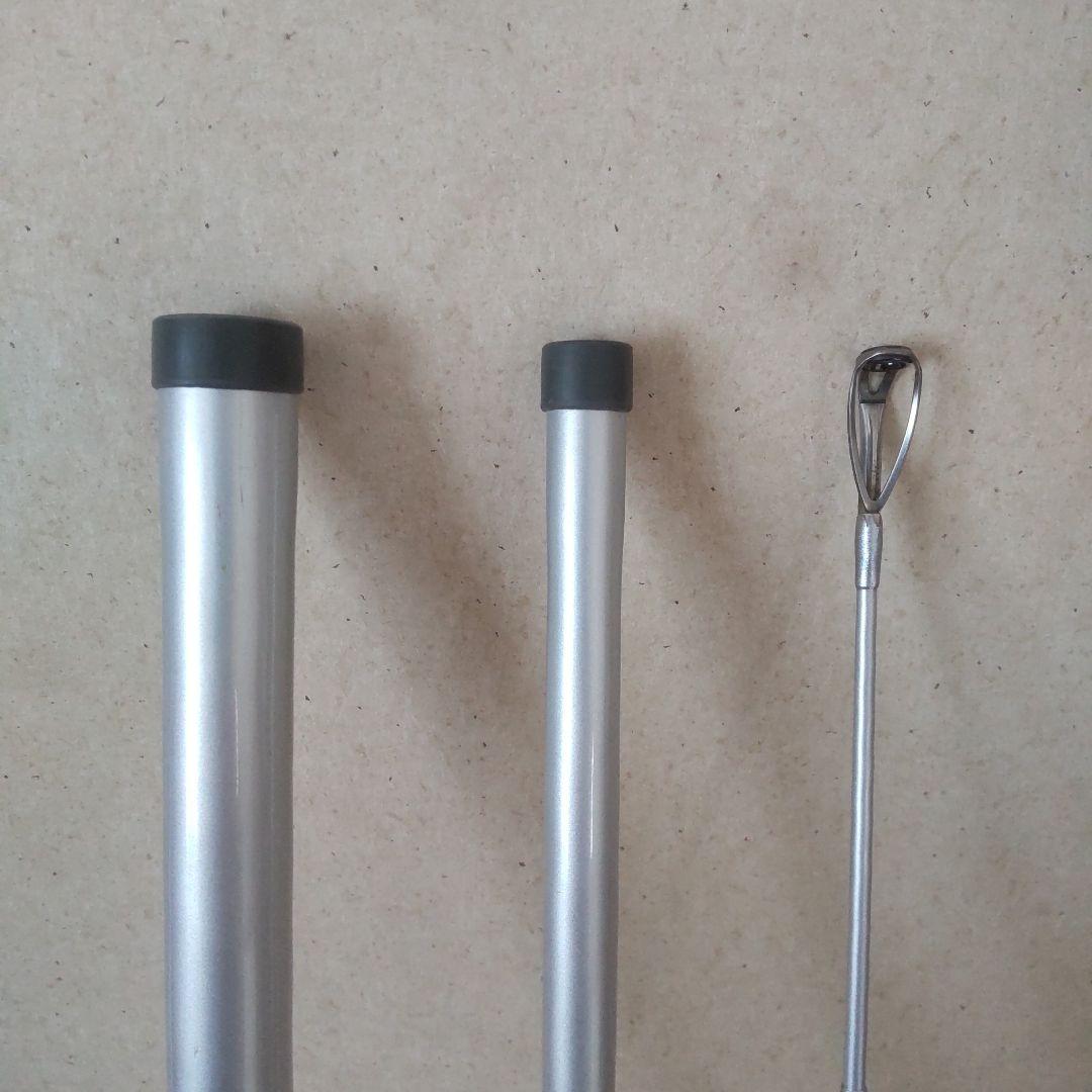 SHIMANO スピンパワー 405 BX