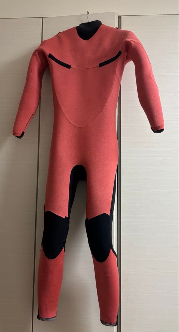 オニール　フルスーツ　ウエットスーツ　O'NEIL