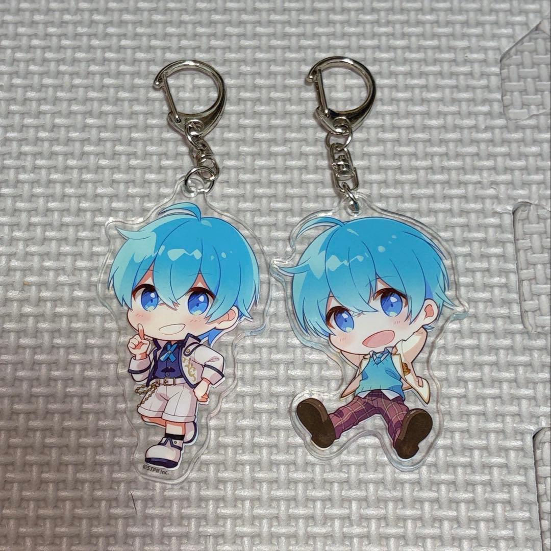 すとぷり グッズ ころん まとめ売り