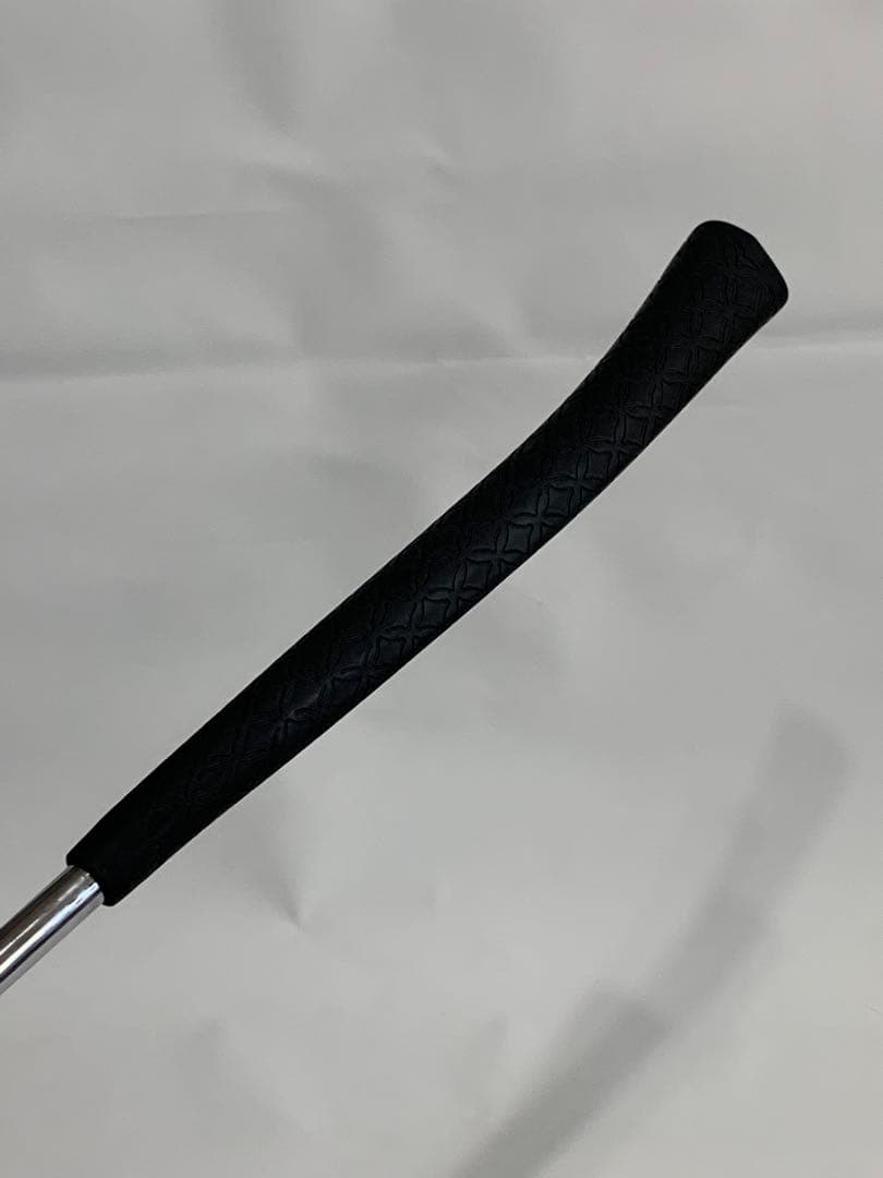 【限定モデル】【美品】スコッティキャメロン コンセプトX7.2