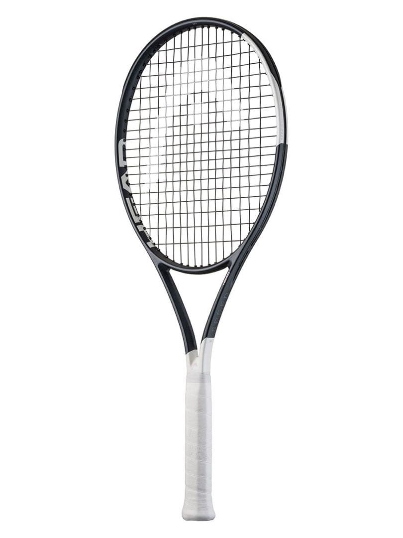 【最新】2026 SPEED MP G2