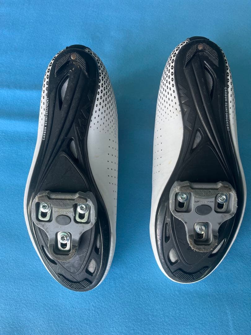 ビンディングシューズ >>>.North Wave CORE PLUS 2