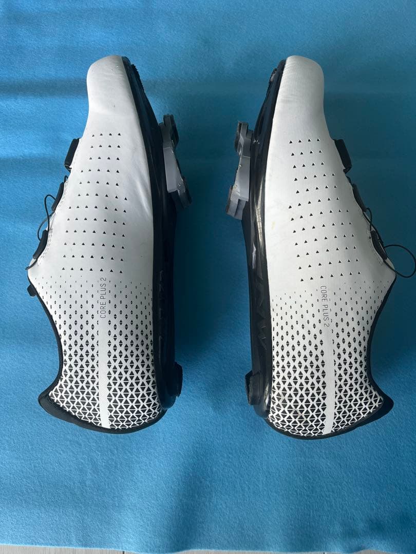 ビンディングシューズ >>>.North Wave CORE PLUS 2