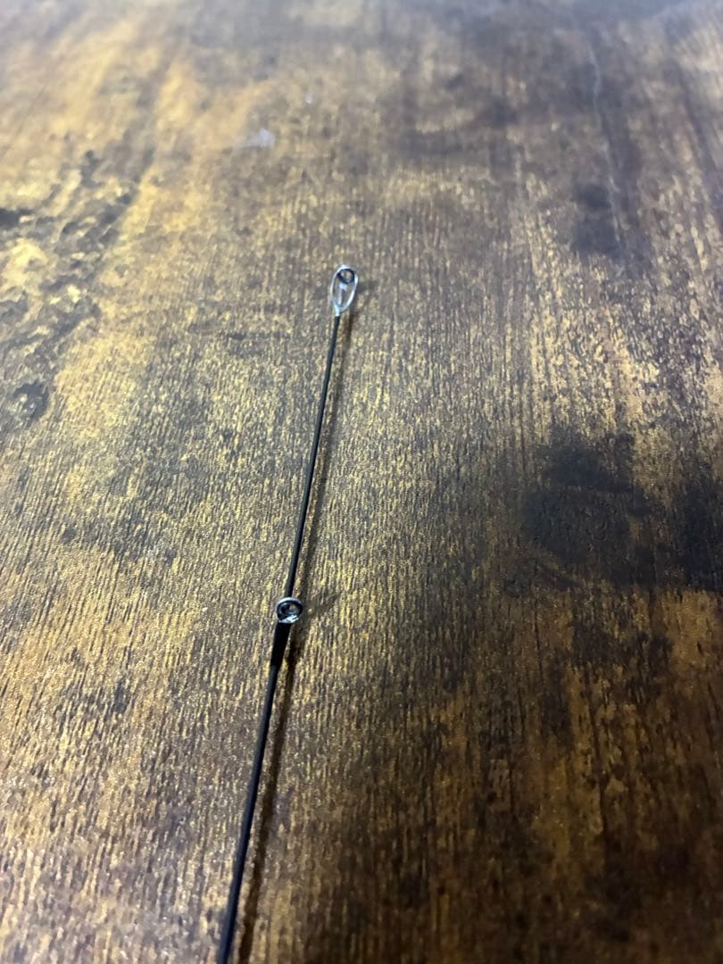 NUOVO CORTO プロトタイプ 6102L−HS(ヌーボコルト)