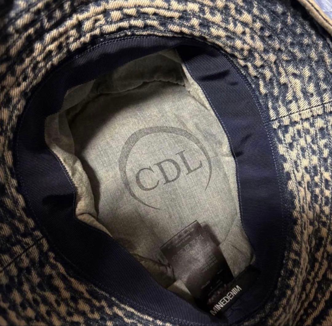 CDL CLAIR DE LUNE JSB3 登坂広臣　ØMI バケハ