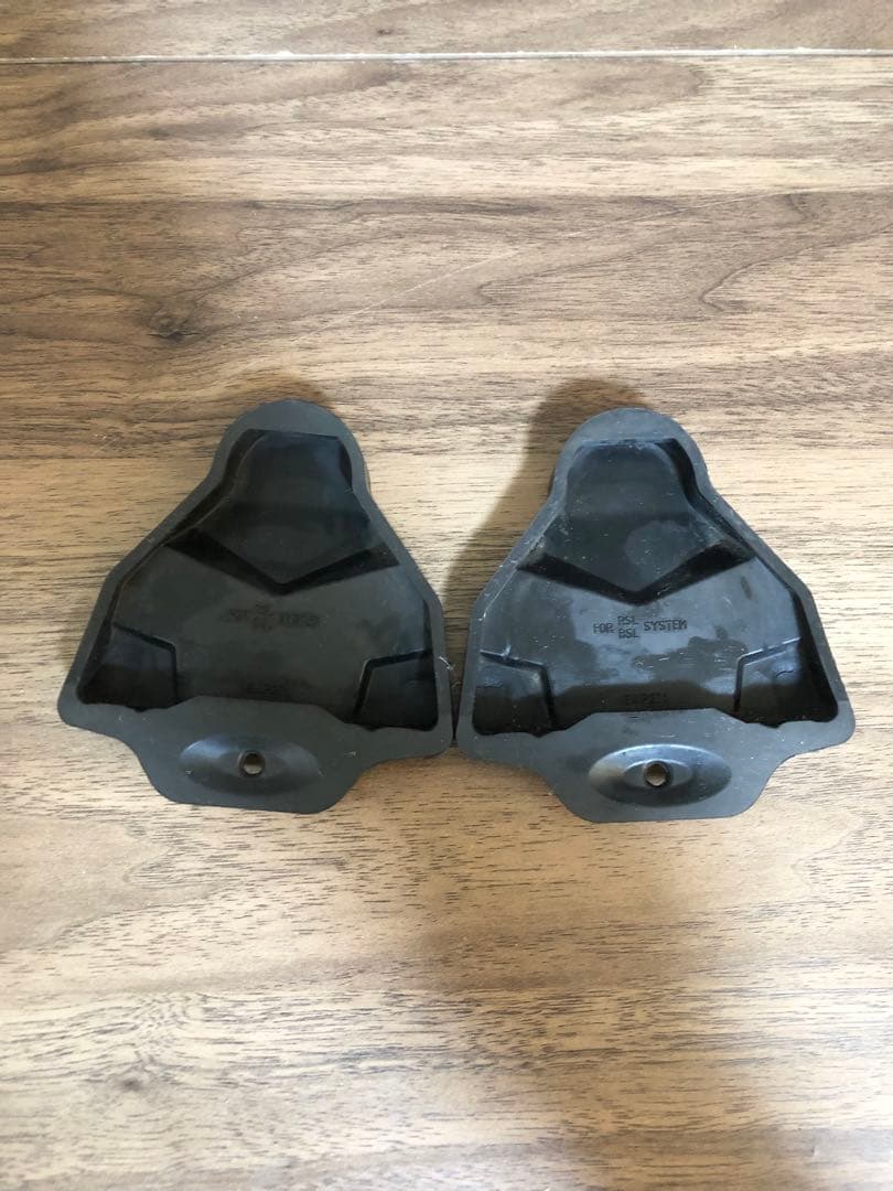 SHIMANO RC701 ビンディングシューズ(26.5cm)｜SPD-SL