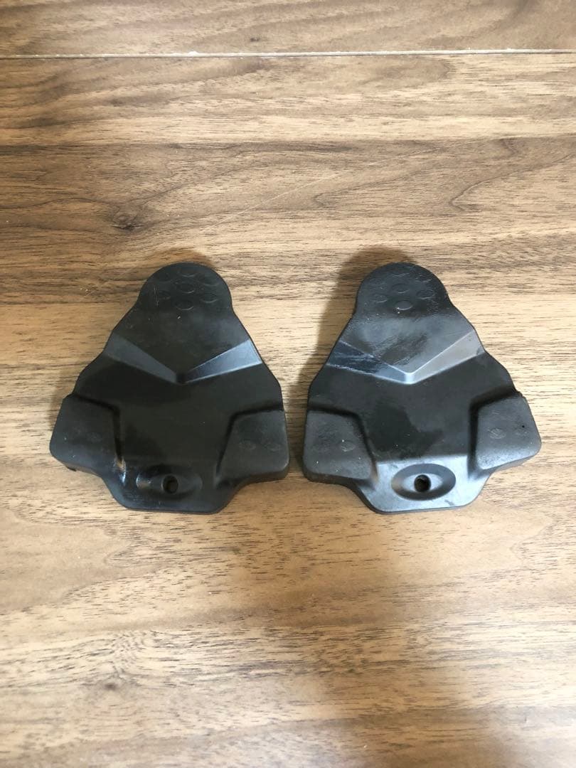 SHIMANO RC701 ビンディングシューズ(26.5cm)｜SPD-SL