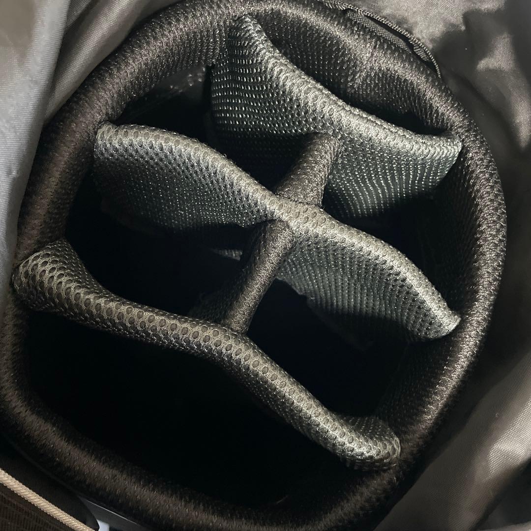 み*み様 Callaway Solaire キャディバッグ