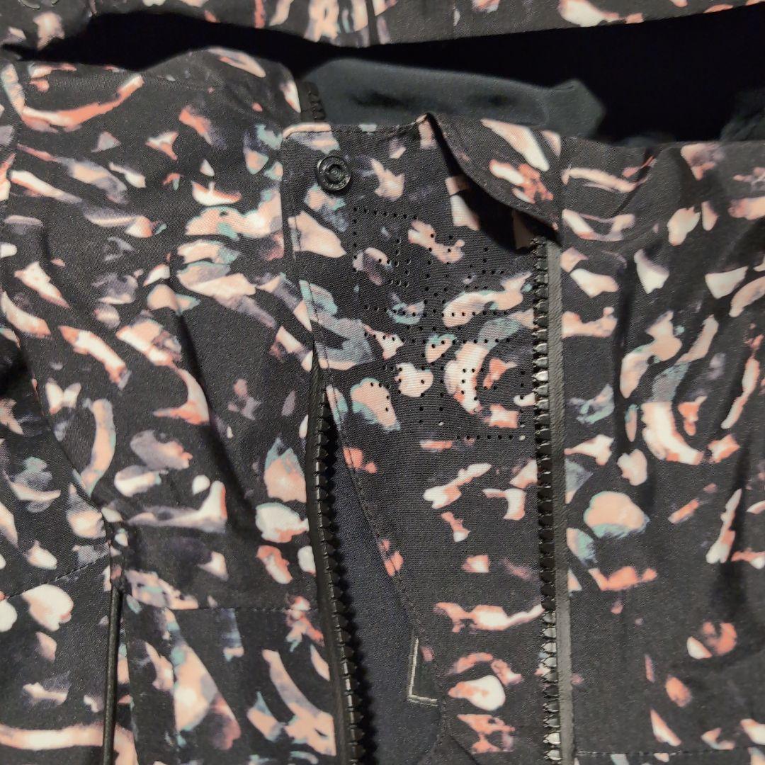ロキシー ROXY レディース ゴアテックス ウェア スノボ