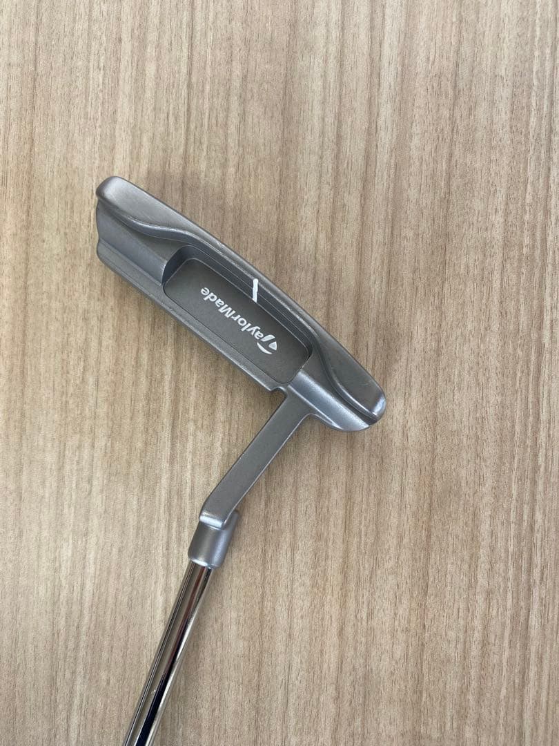 TaylorMade EST79 パター　テーラーメイド