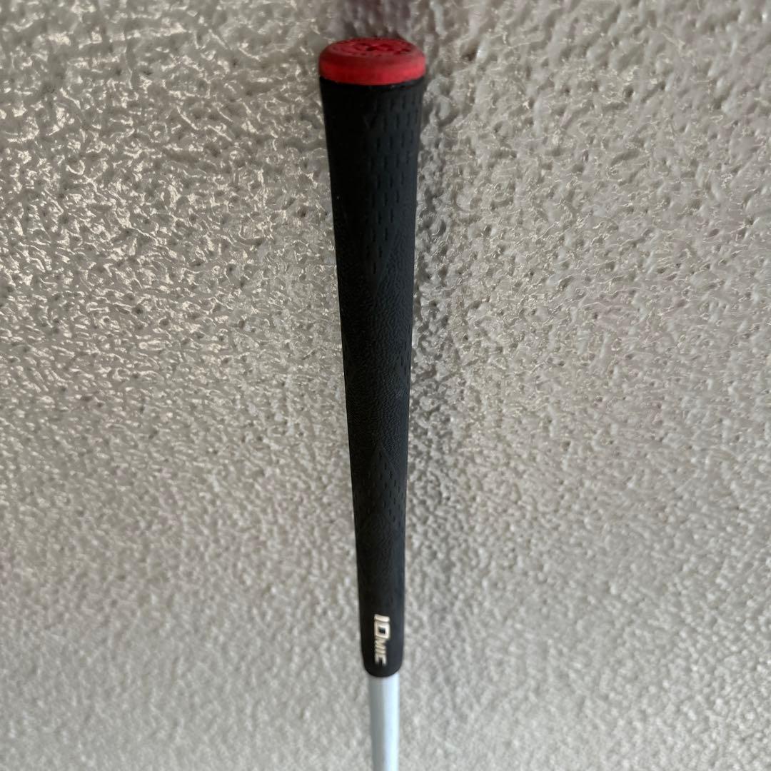 Titleist 915 D2 9.5度 Kurokage XT60S