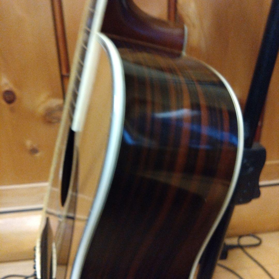 モーリスW-40 【状態抜群】【激鳴り】 77年最善期の国産 ジャパンビンテージ