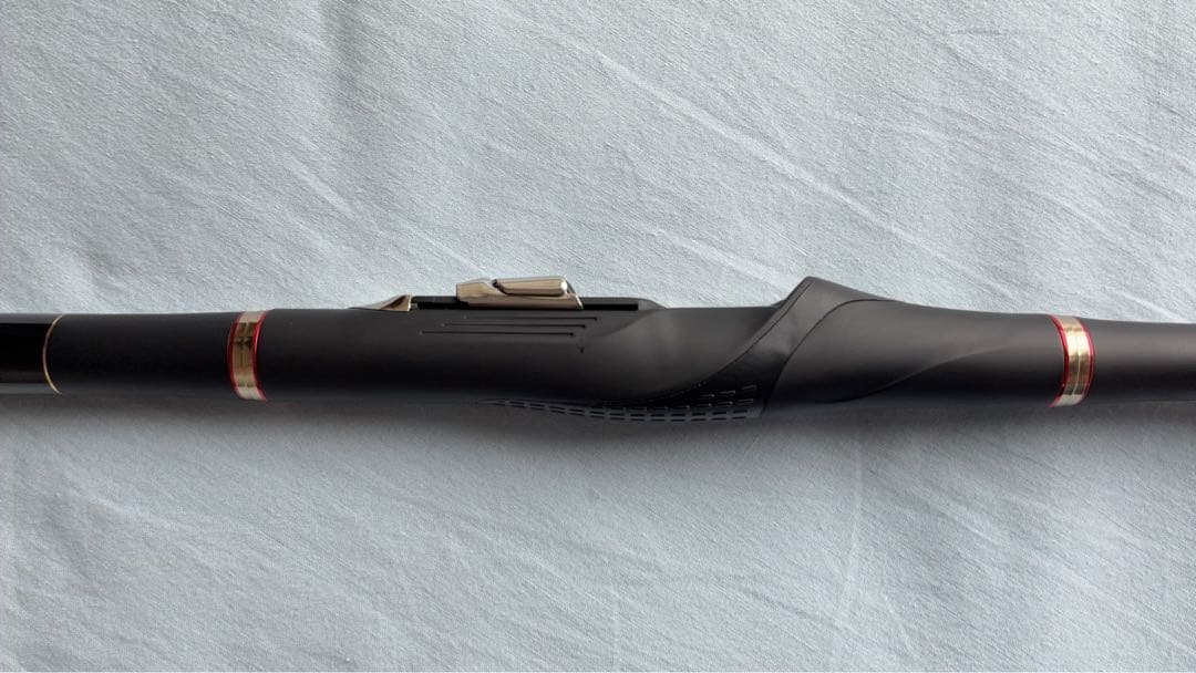 がまかつ　がま磯チヌ競技スペシャルⅢ 06号53