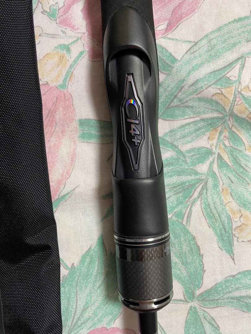 オシアジガーリミテッドSLJ64-00番　今月限り限定出品