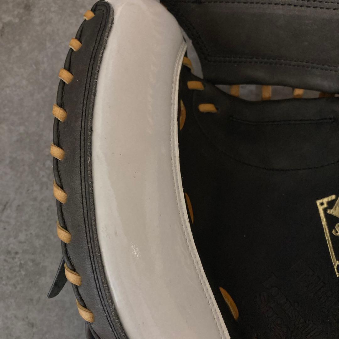 イモムシ品