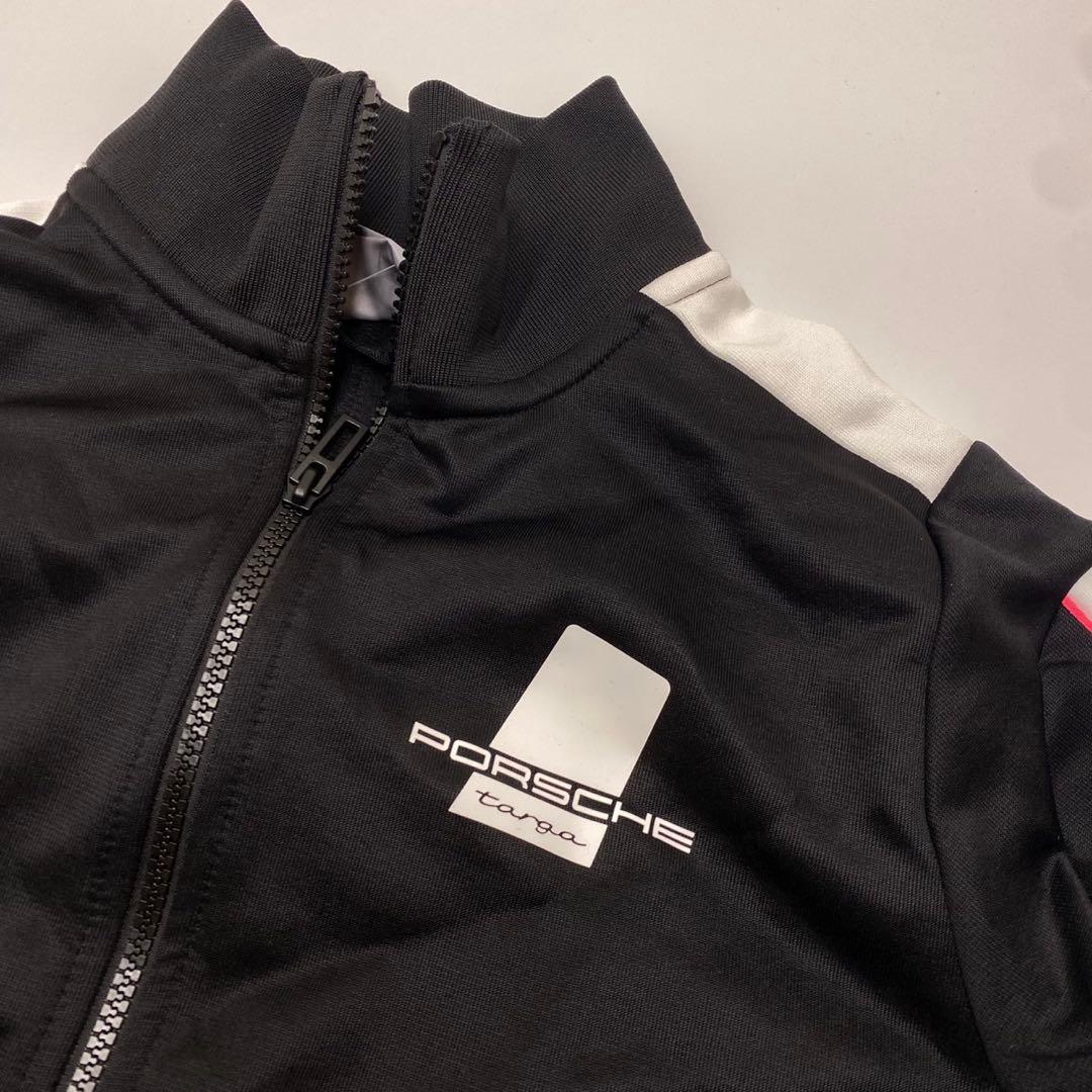 ウォーキング・ランニングウェア PUMA PL T7 Men's Track Jacket 531964-01