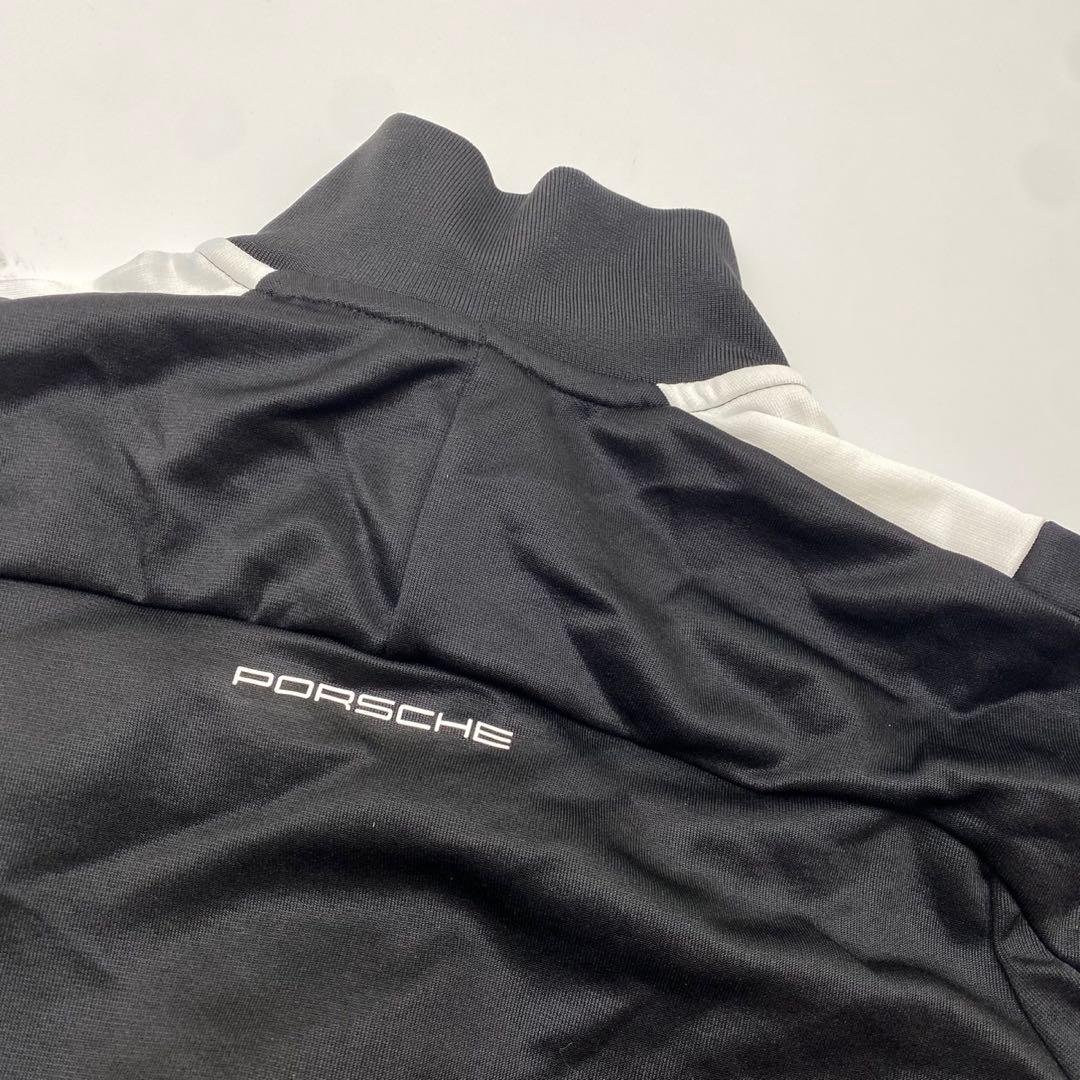 ウォーキング・ランニングウェア PUMA PL T7 Men's Track Jacket 531964-01