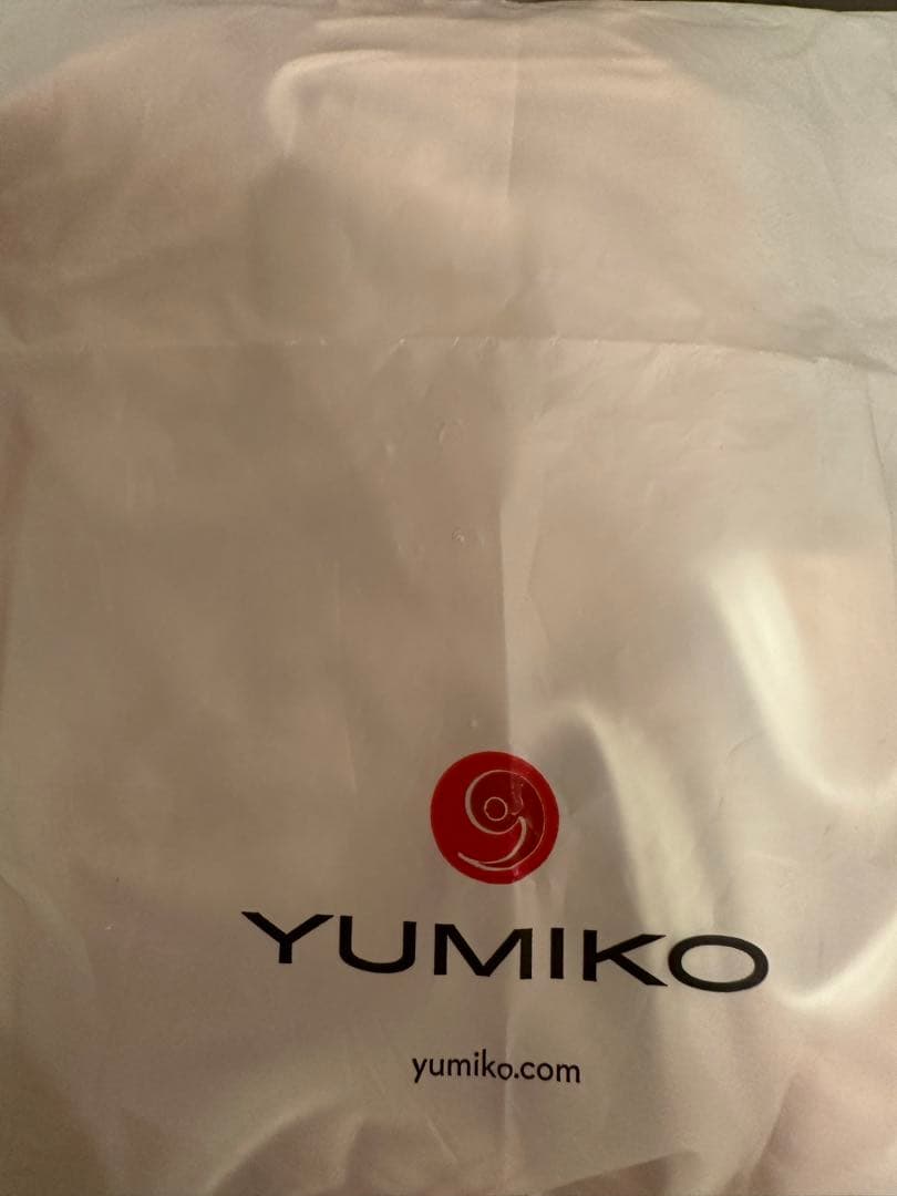 Yumiko レオタード