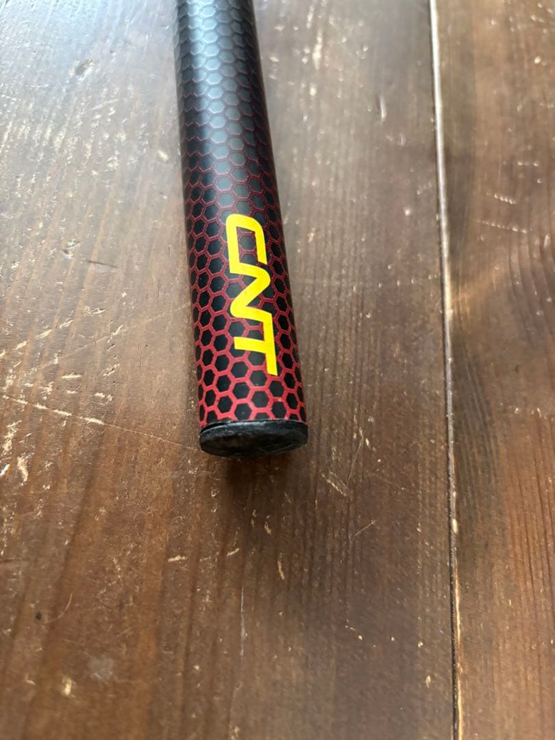 EASTON Monkey Lite XC ハンドルバー FUNNステム