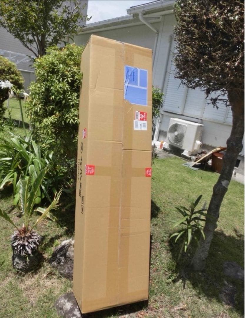 ✨ ✨人気デジタルピアノKORG SP-250白 2011年製❗️完動品特価❗️