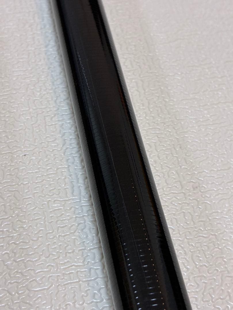 ダイワ エキスパート本流 P-3 90M・R EXPERT本流　DAIWA