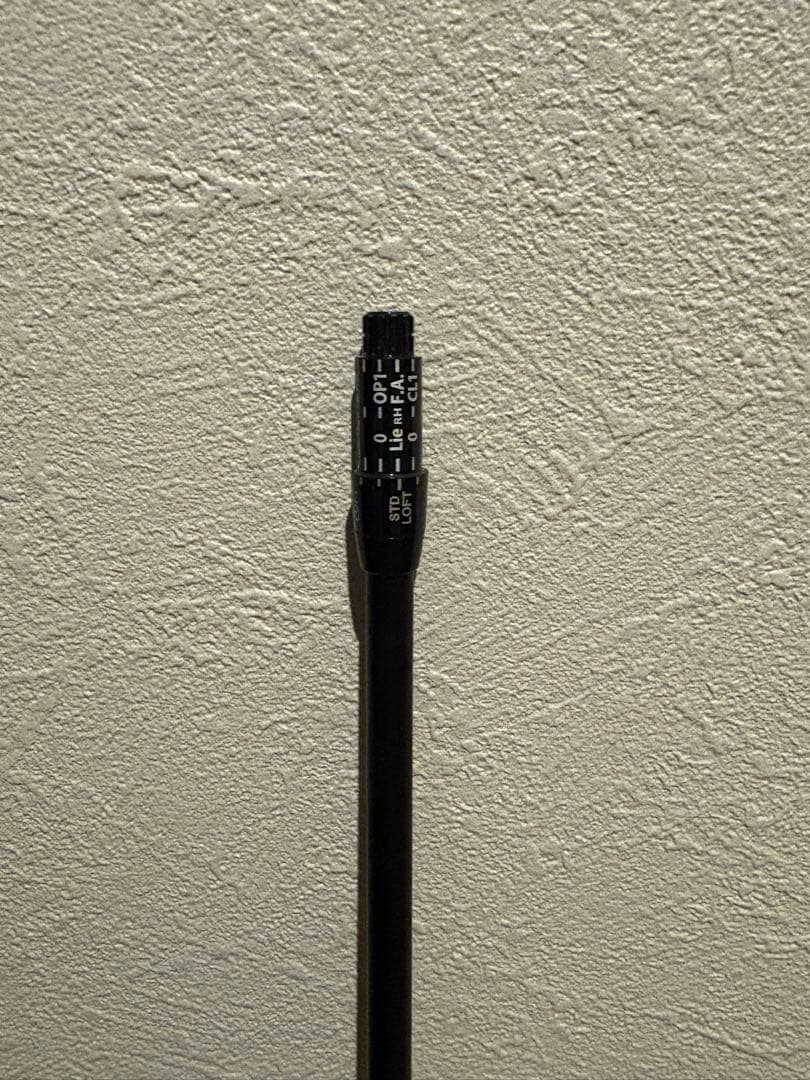スピーダーNXブラック