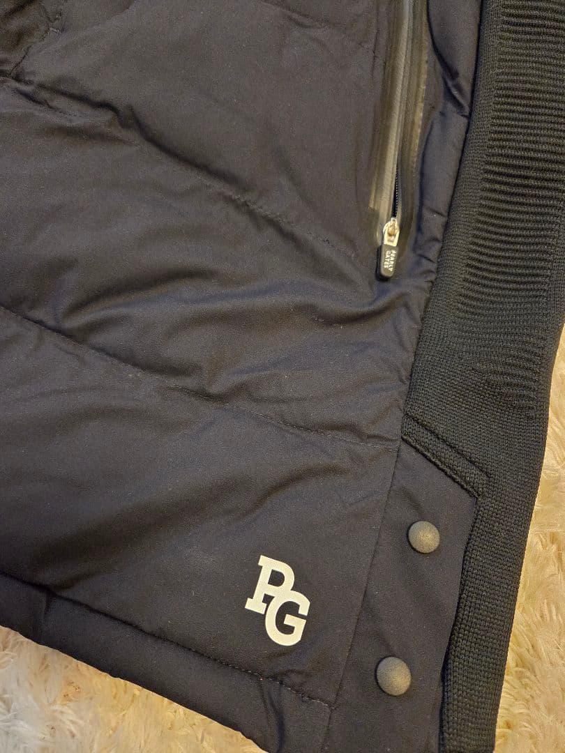 未着用　PEARLY GATES まとめ売り