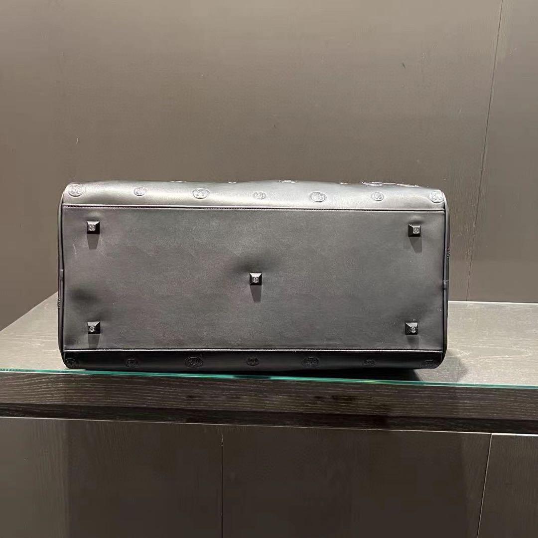 新品G/FOREジーフォアゴルフ ボストンバッグ 男女兼用人気