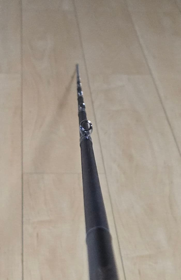 最終値下げ　メガバス デストロイヤー f5-70x