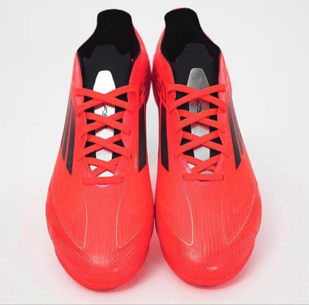 定価23,100円 adidas F50 PRO HG/AG IH5818