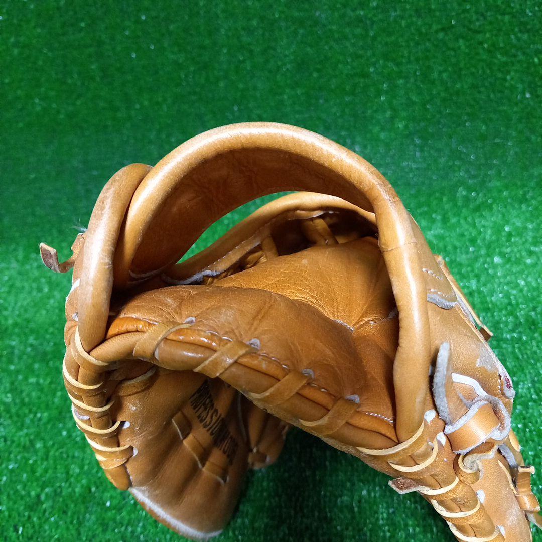 スポルディング 21-20 グローブ