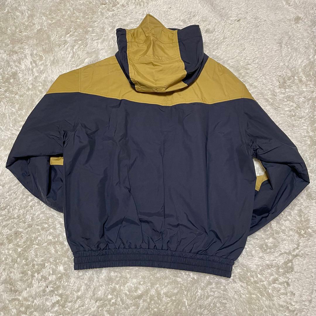 gamakatsu ガマカツ　オールウェザージャケット　フィッシングジャケット