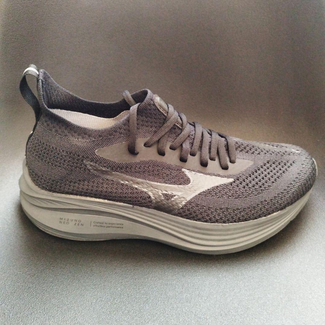 MIZUNO　ネオ ゼン　27cm