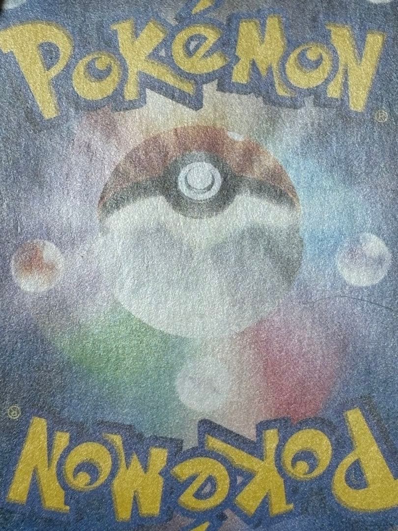 ポケモンカード引退品　MEGA ドリームex シュリンク付き2BOX シロナsr