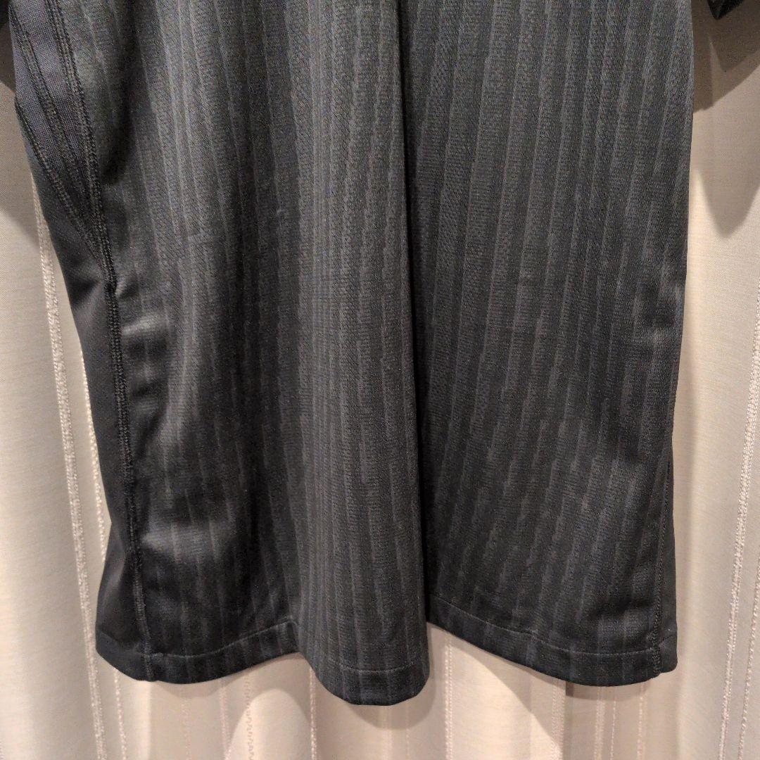 NIKE ジョーダン PSG ユニフォーム 25/26 4th