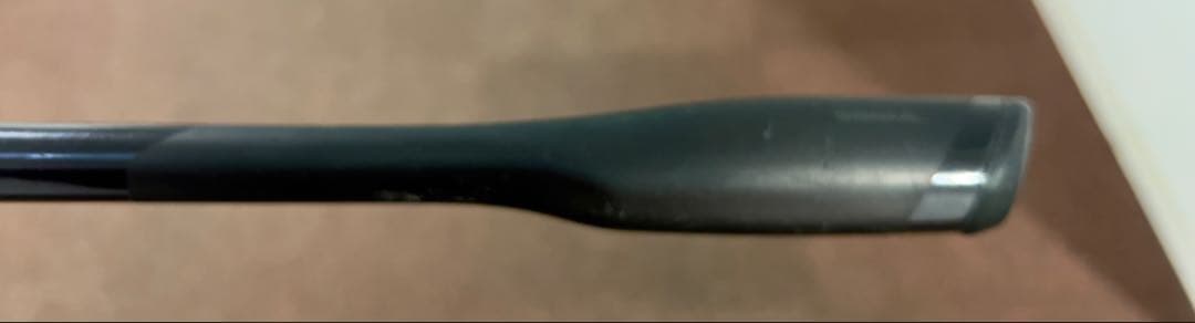 SHIMANO エクスセンスS96ML C14+