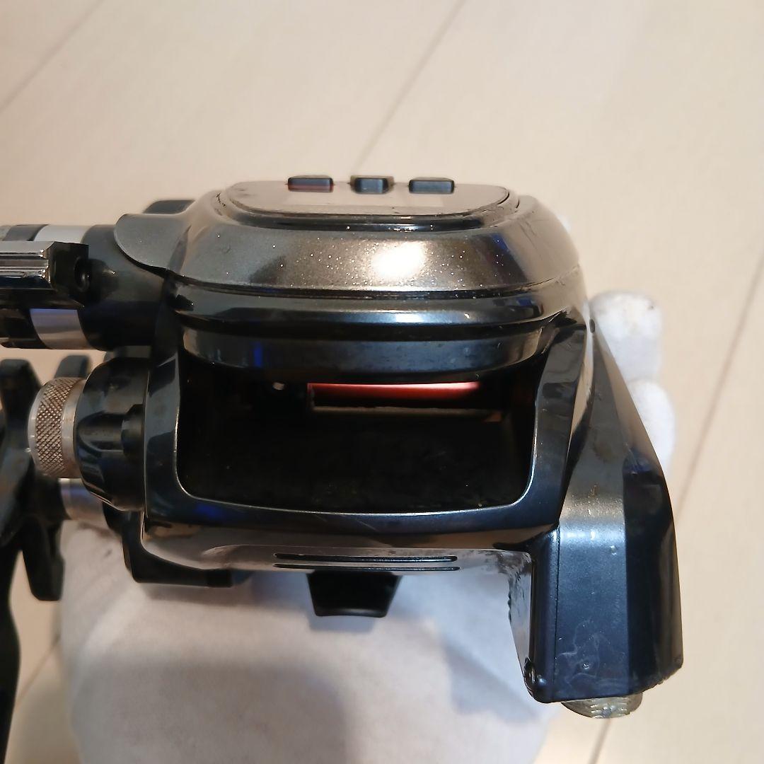 SHIMANO シマノ PLAYS プレイズ 3000