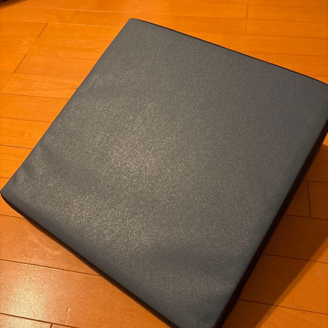 サンテプラス　フレックスクッション