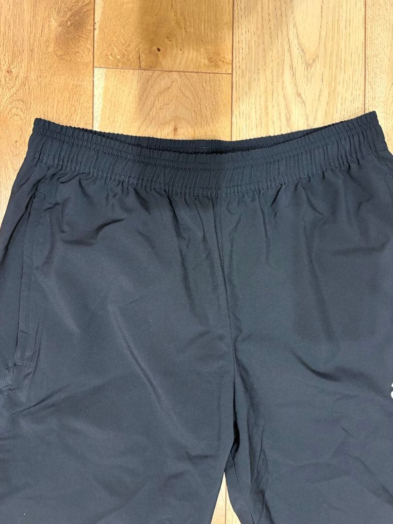 adidas CONDIVO トレーニングウェア　人気　日本代表