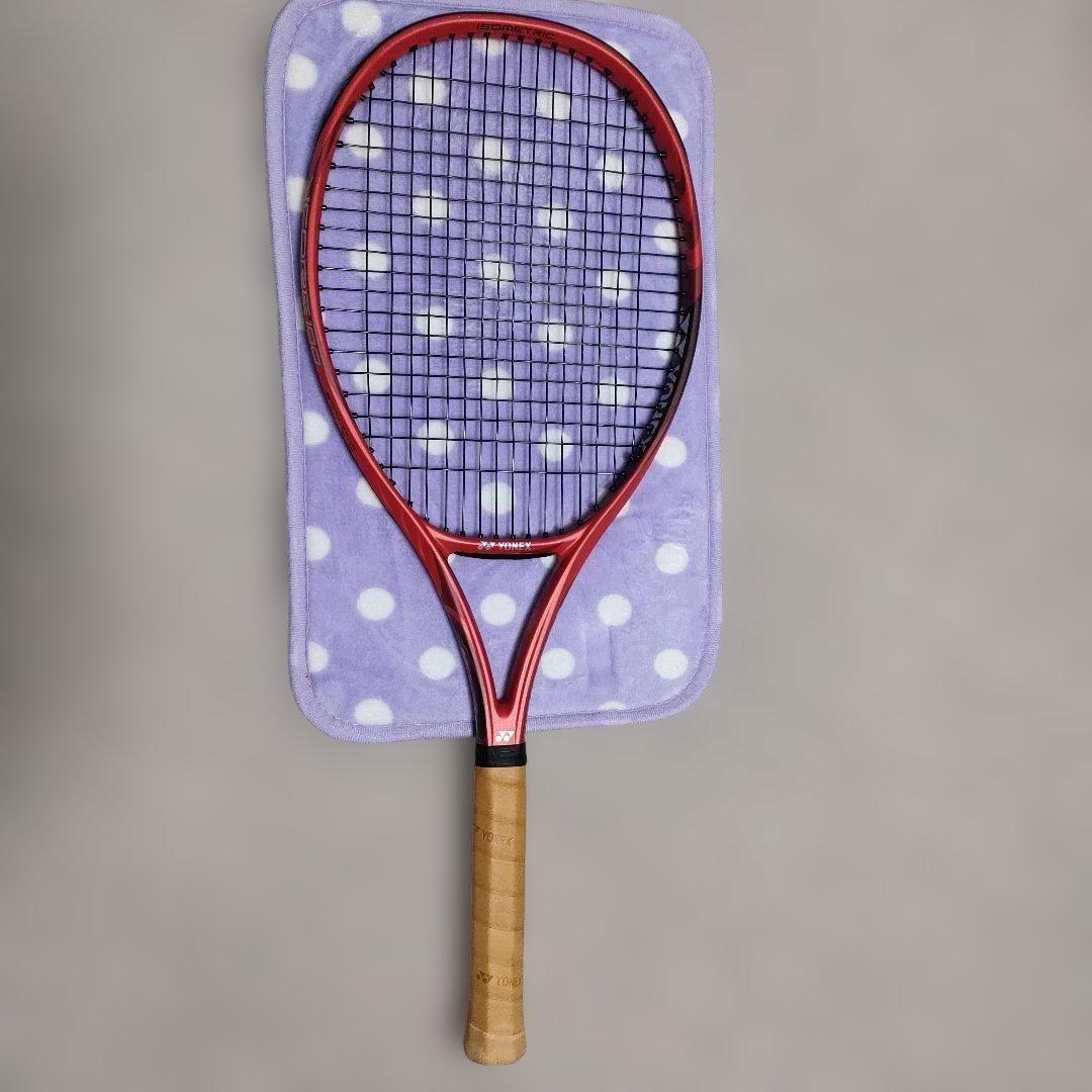 YONEX　ブイコア100 G2 2018モデル